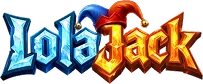 LolaJack Logo